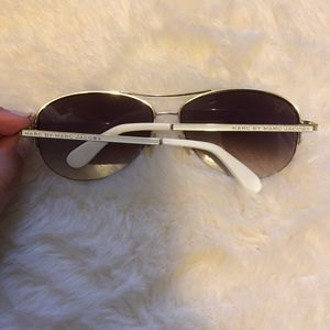 Used Marc by Marc Jacobs Sunglasses